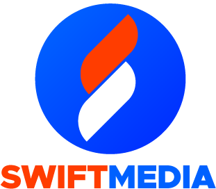 Swift Media Solution
